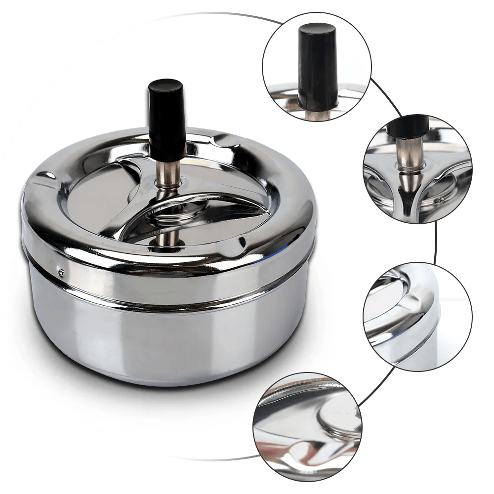 inox-pepelnica-sa-rotirajuCim-poklopcem-dp3007--18572_1920x1920