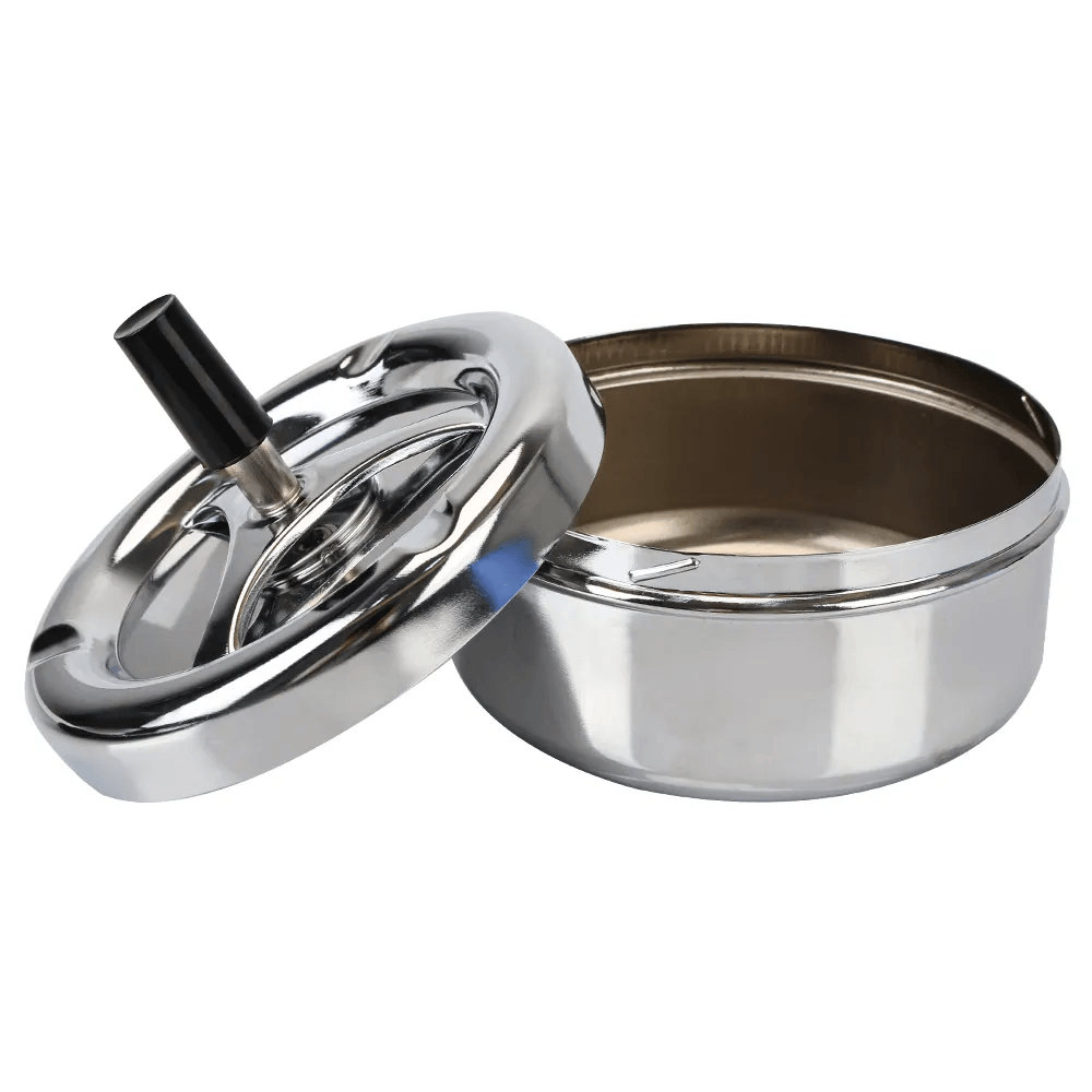 inox-pepelnica-sa-rotirajuCim-poklopcem-dp3007--18573_1920x1920