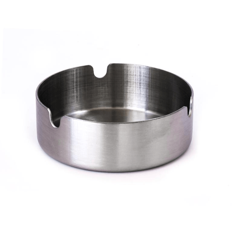 inox-pepelnica-dp3010--18619_1920x1920