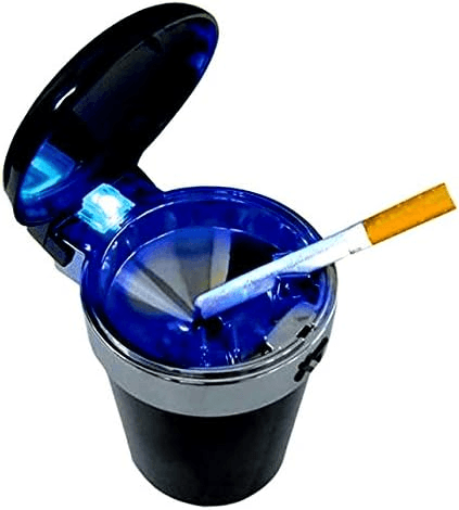 dp3026-auto-pepeljara-pvc-18709_1920x1920