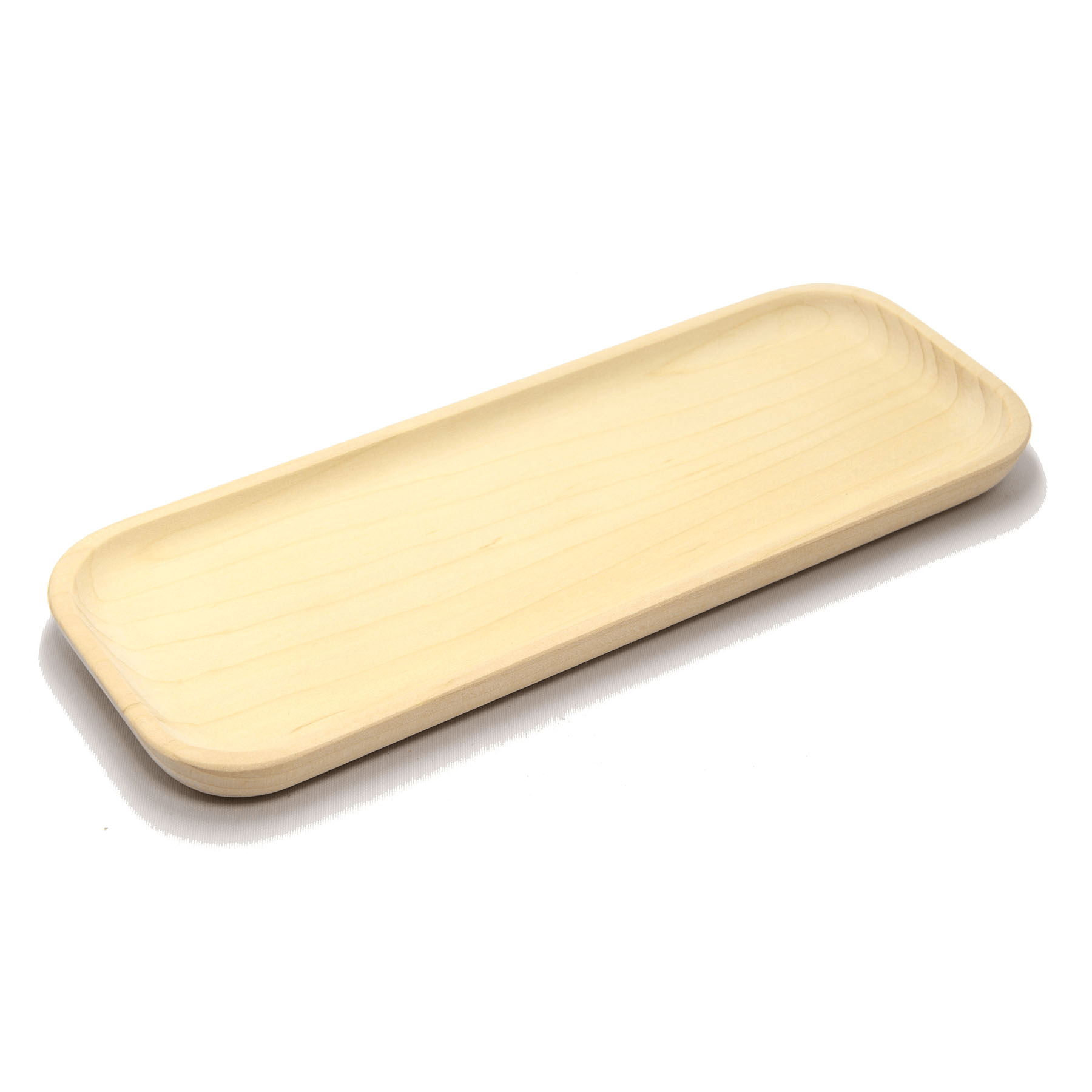 bambus-oval-10x26x1-5cm-dp3223--18497_1920x1920