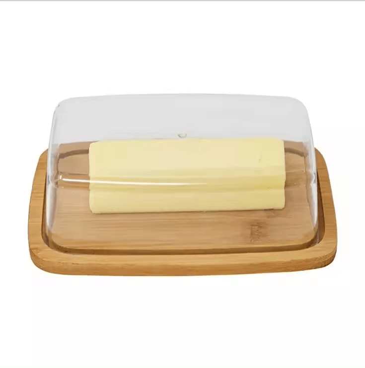 bambus-posluZavnik-sa-pvc-poklopcem-12x20cm-dp3225--18498_1920x1920