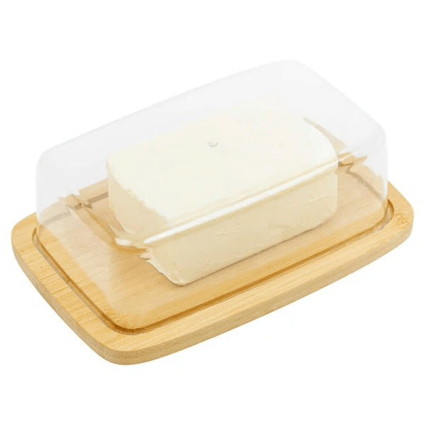 bambus-posluZavnik-sa-pvc-poklopcem-12x20cm-dp3225--18499_1920x1920