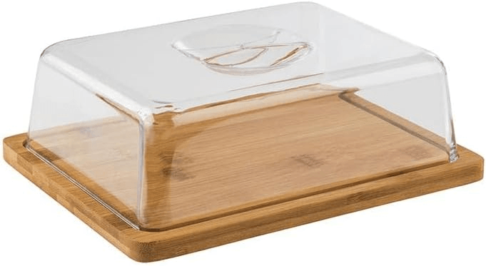bambus-posluZavnik-sa-pvc-poklopcem-21x26cm-dp3226--18501_1920x1920