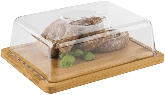 bambus-posluZavnik-sa-pvc-poklopcem-21x26cm-dp3226--18502_1920x1920