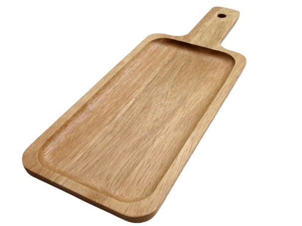 bambus-oval-sa-ruCkom-39x14x1-5cm-dp3232--18511_1920x1920