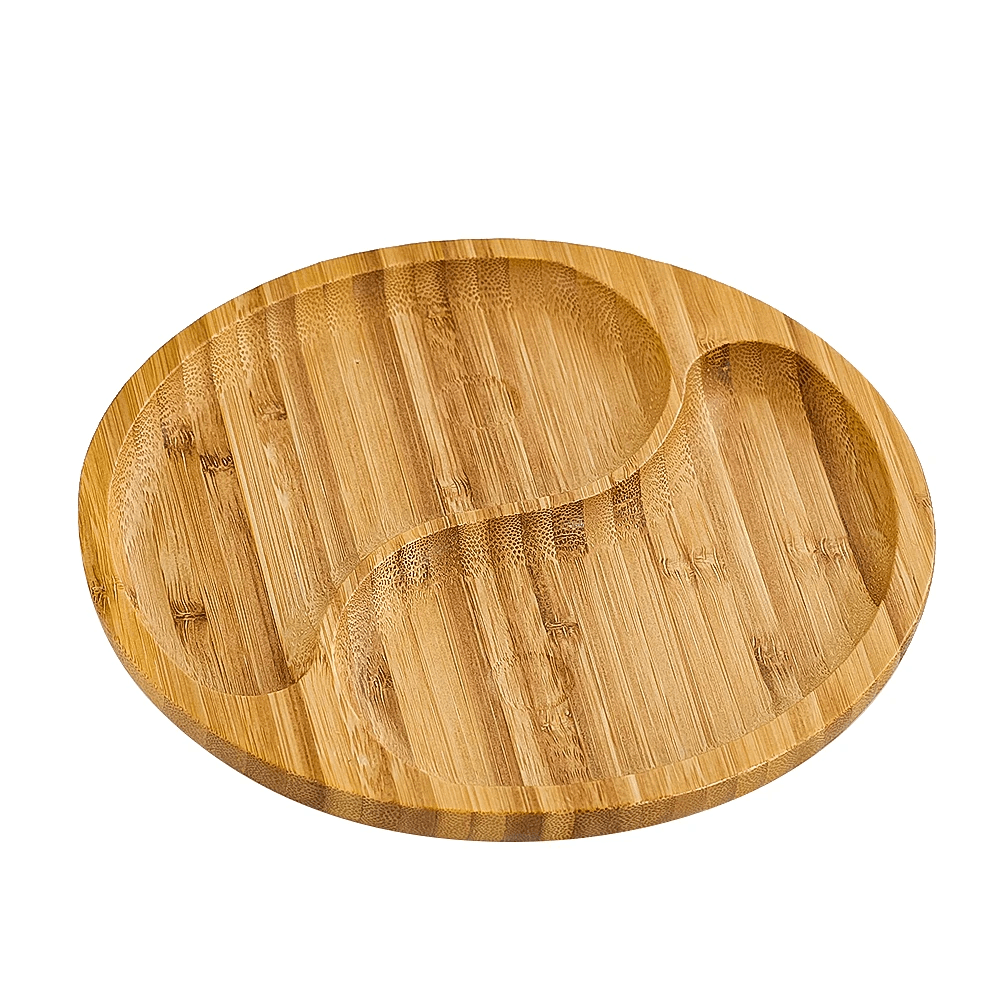 bambus-oval-2-1-29x29x1-5cm-dp3233--18512_1920x1920