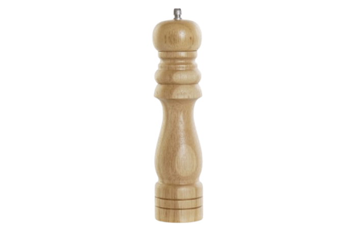 MLIN DRVENI ZA ZAČINE VELIKI DP3245