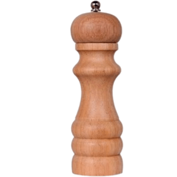 MLIN DRVENI ZA ZAČINE MALI DP3247