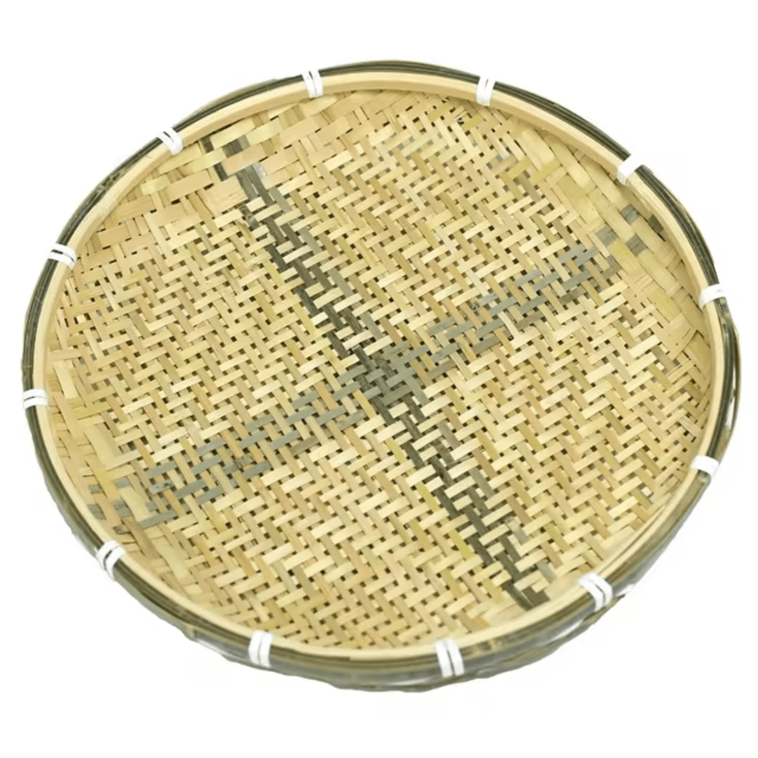 KORPICA DEKORATIVNA DP3257