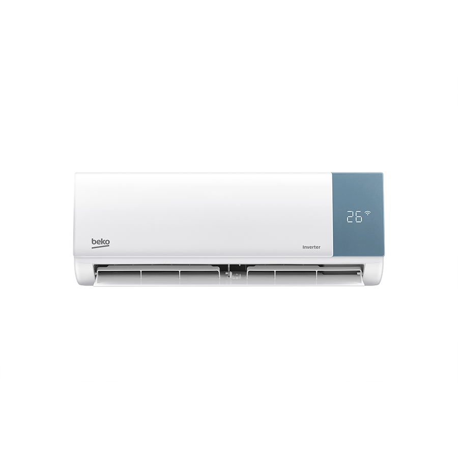 BEKO KLIMA INVERTER PRO BEHPGE 18 WIFI
