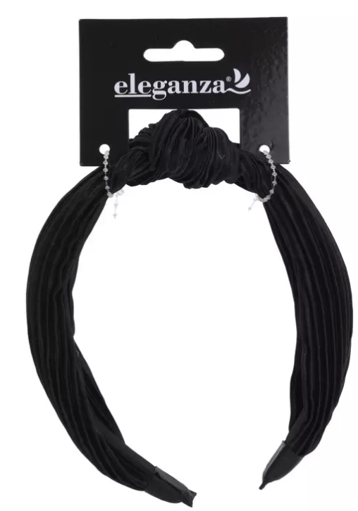 eleganza-traka-za-kosu-13x16x4cm-cy4653980-27513_1920x1920