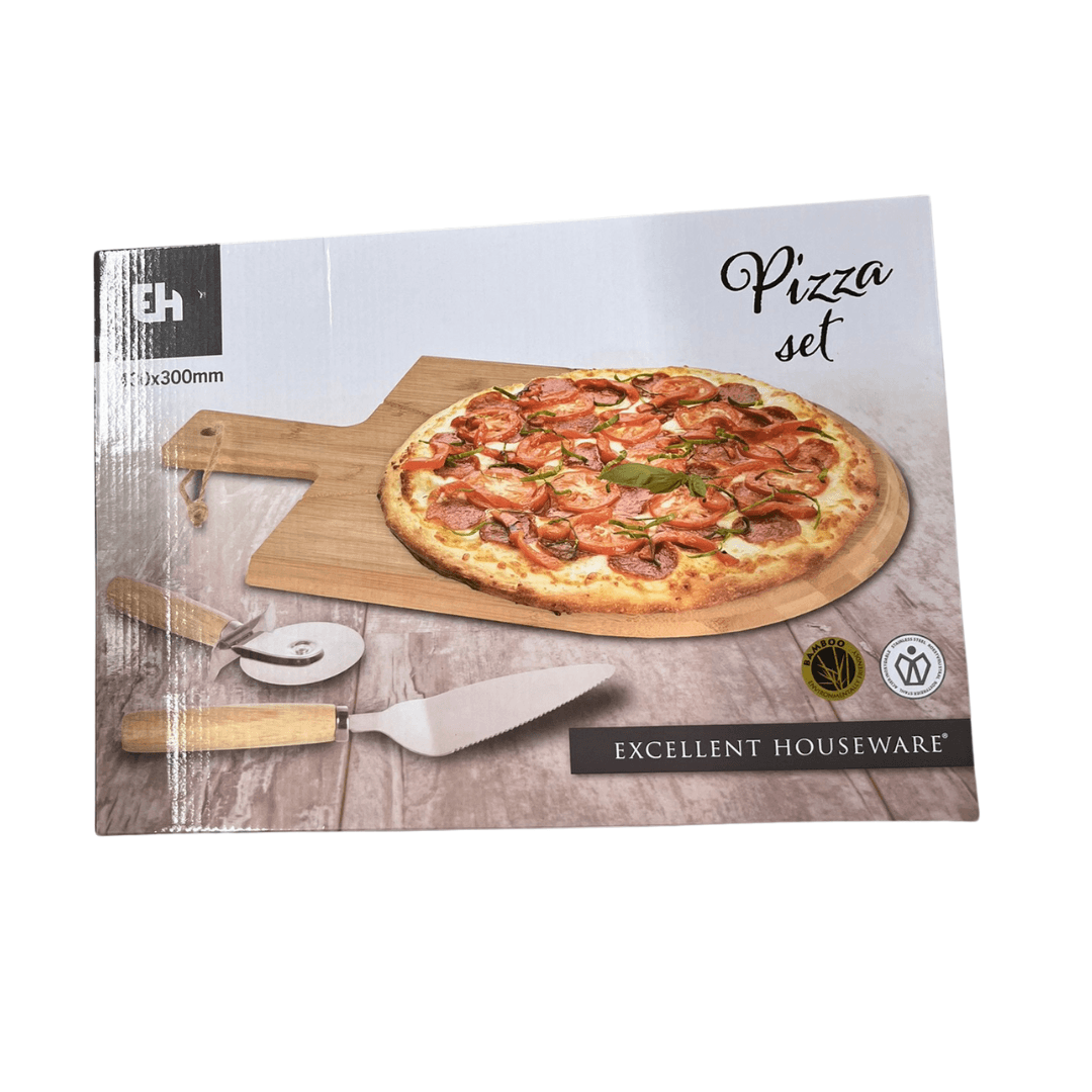 pladanj-za-pizzu-bamboo-21867_1920x1920