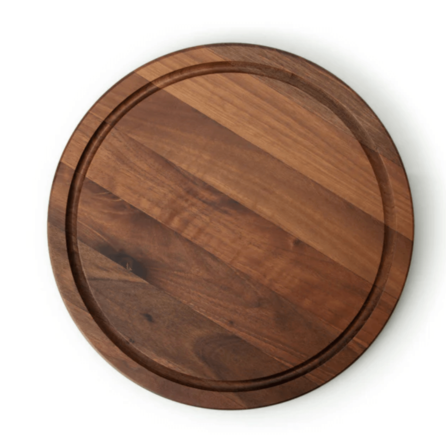 pladanj-za-pizzu-acacia-250x16-529003360-31480_1920x1920