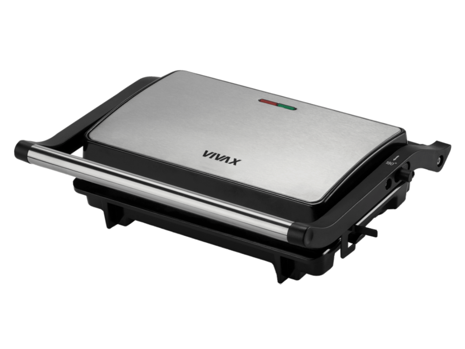 VIVAX TOSTER TS-1000X