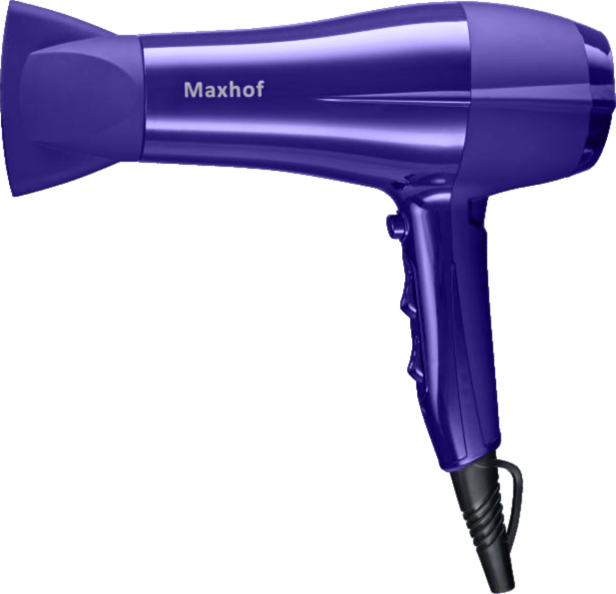 MAXHOF FEN ZA KOSU SD-820I LILA