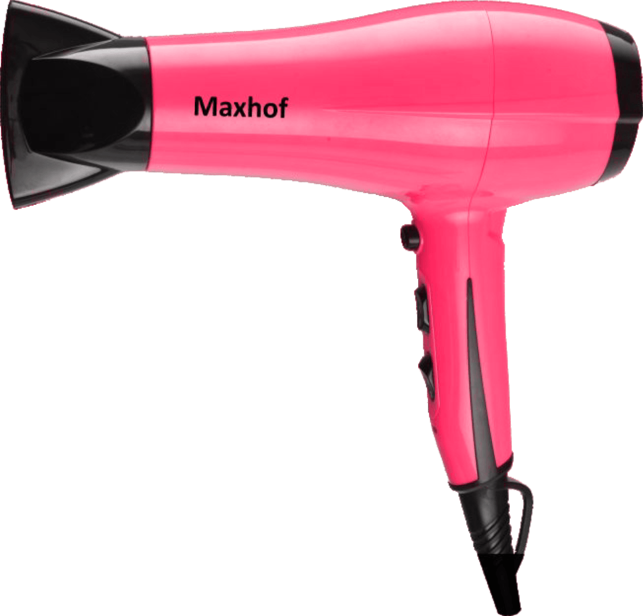 MAXHOF FEN ZA KOSU SD-820I PINK
