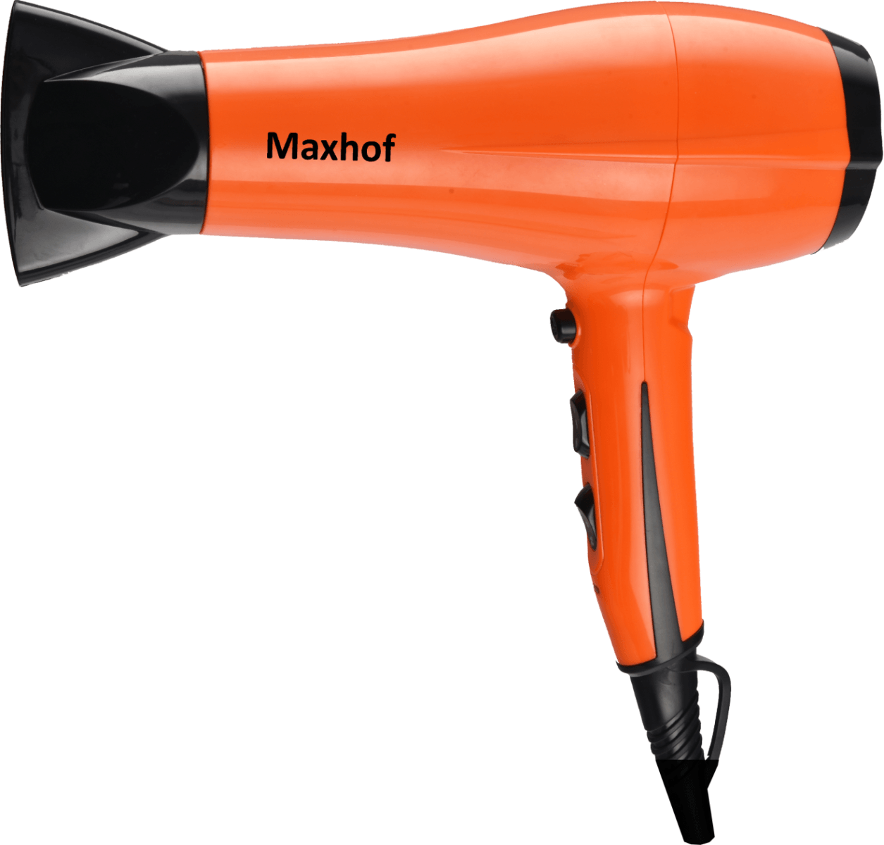 MAXHOF FEN ZA KOSU SD-820I NARANDŽASTI