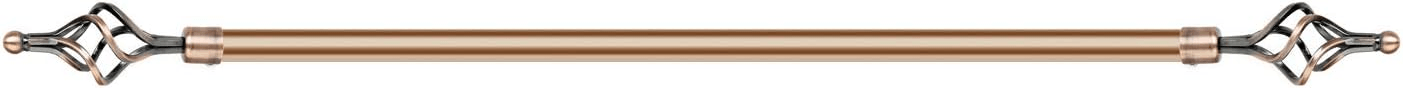 dp3841-karniSla-bronza-16-19mm-100-200-single-18982_1920x1920