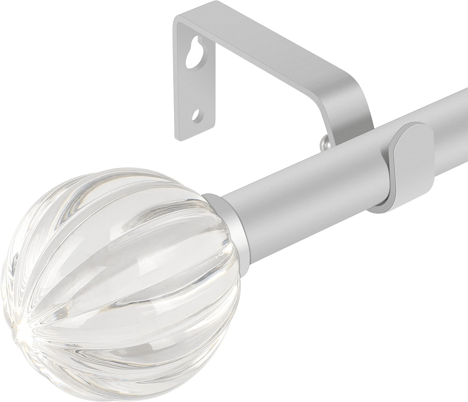 dp3843-karniSla-inox-16-19mm-100-200-single-19014_1920x1920