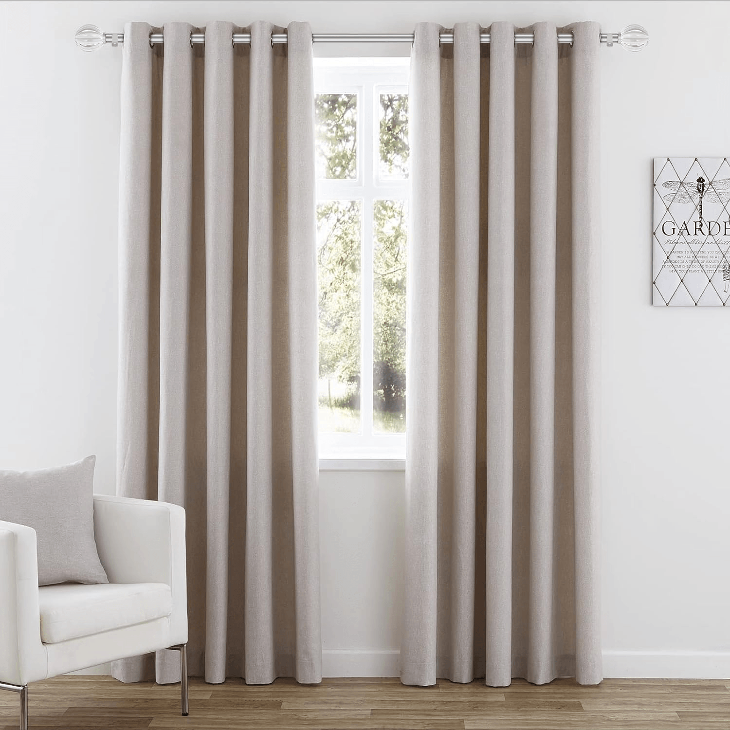 dp3843-karniSla-inox-16-19mm-100-200-single-19015_1920x1920