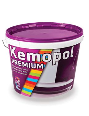 chromos-svjetlost-premium-bijeli-0-75l-18015_1920x1920