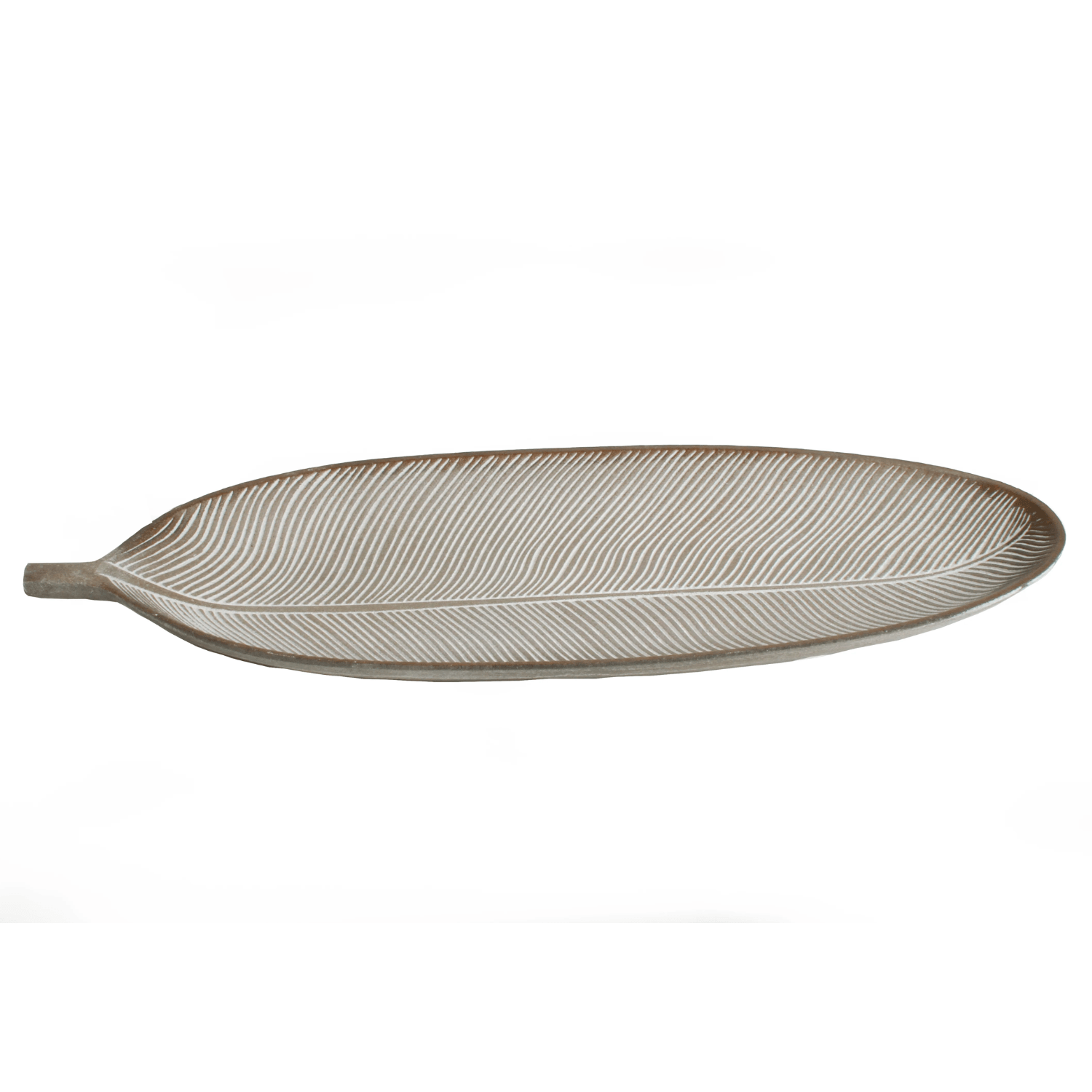 deko-list-drvo-40x14cm-31356_1920x1920