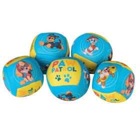 happy-people-loptica-paw-patrol-9cm-18099_1920x1920
