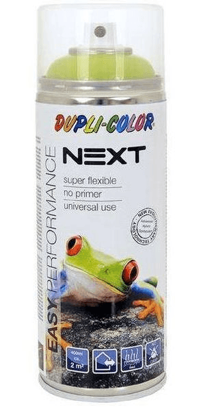 dupli-color-next-ral-2004-400ml-19156_1920x1920