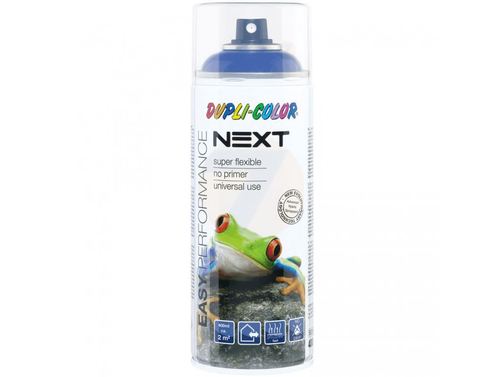 dupli-color-next-ral-5002-400ml-19157_1920x1920
