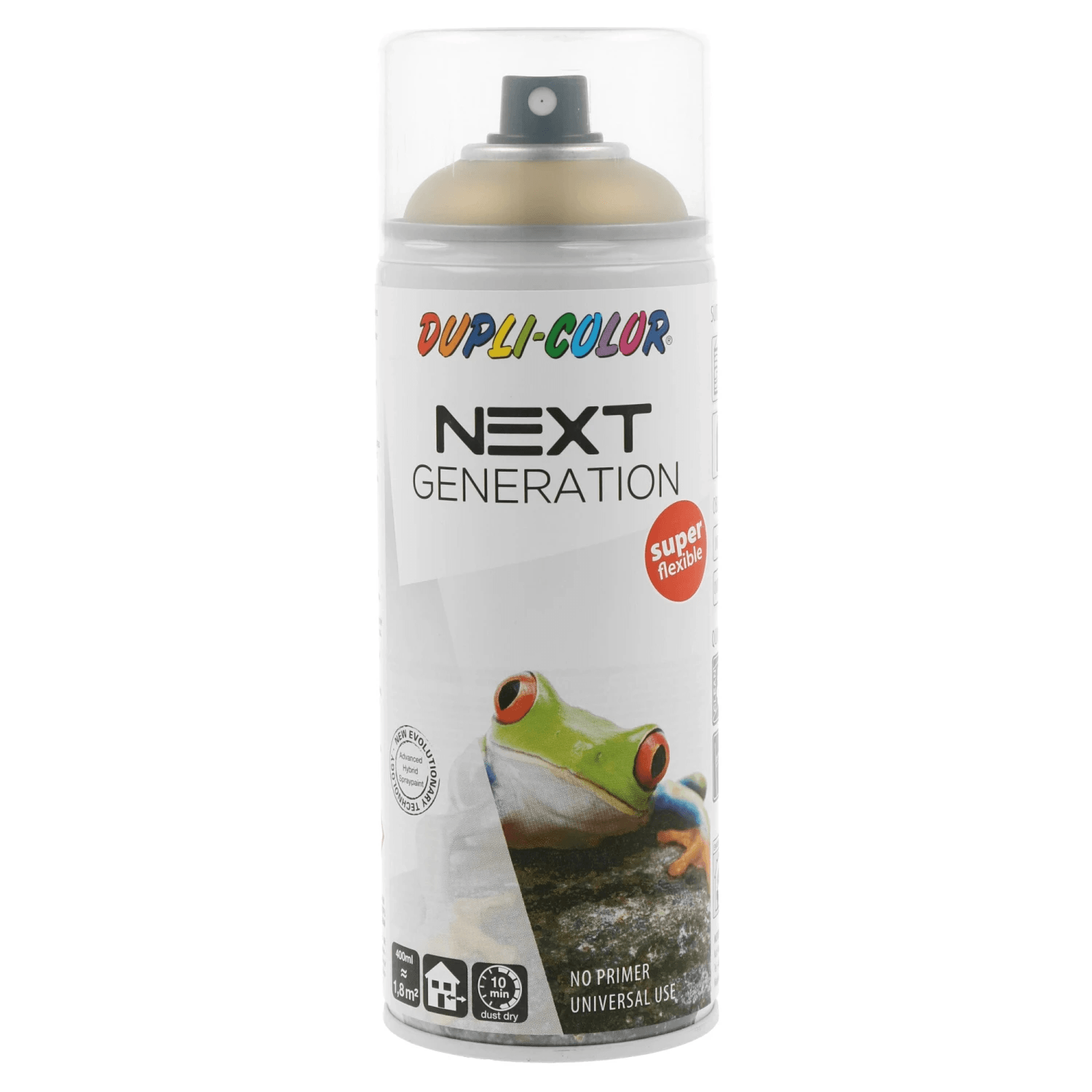 dupli-color-next-metalik-zlatna-400ml-19155_1920x1920
