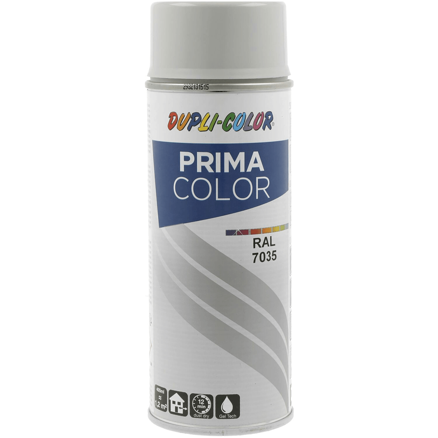dupli-color-prima-7035-svijetlo-siva-400ml-19167_1920x1920