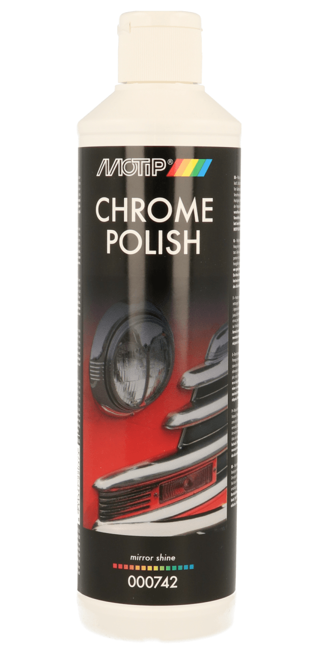 motip-CistaC-kroma-500ml-31865_1920x1920