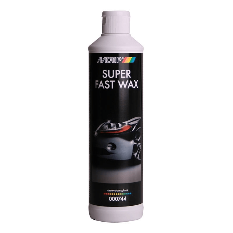 MOTIP SUPER BRZI VOSAK 500ML