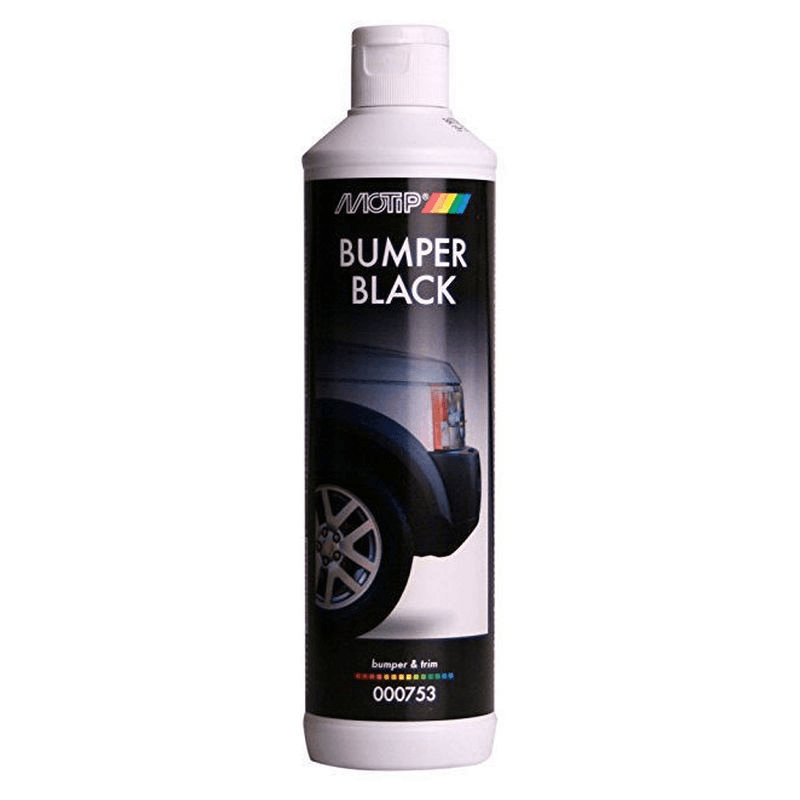 MOTIP SREDSTVO ZA BRANIKE 500ML