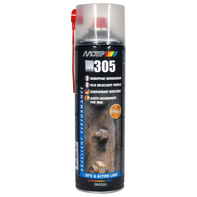 motip-Sok-odvijaC-500ml-19214_1920x1920