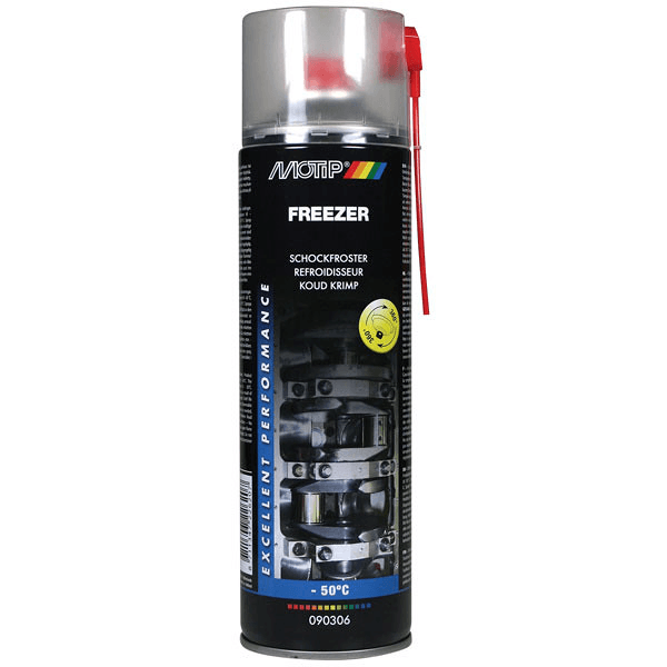 motip-zamrzivaC-sprej-500ml-19215_1920x1920