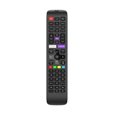 PHILIPS DALJINSKI UPRAVLJAČ PHILIPS/SAMSUNG SPR4010/10