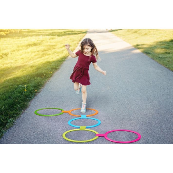 eddy-toys-igraCka-hopscotch-prstenovi-10-1-17822_1920x1920