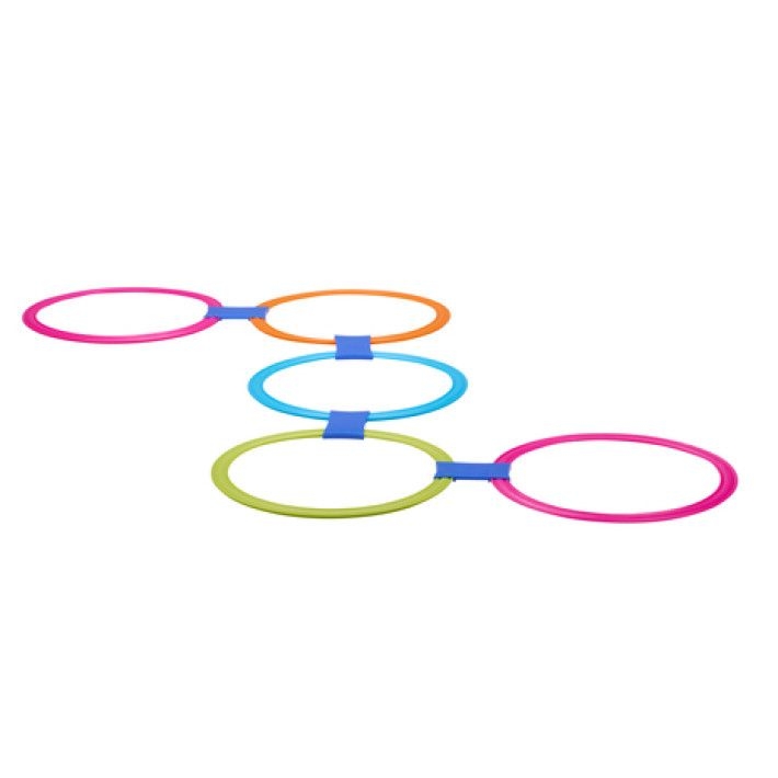 eddy-toys-igraCka-hopscotch-prstenovi-10-1-17823_1920x1920