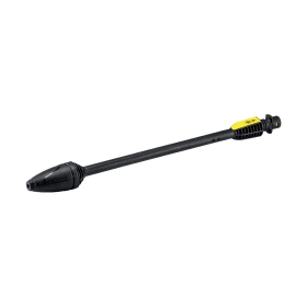 KARCHER MLAZNICA ZA K4-K5