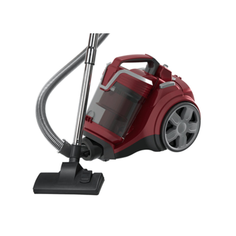MAX USISIVAČ MVC5182P 1800W