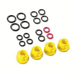set-prstenova-karcher-22666_1920x1920
