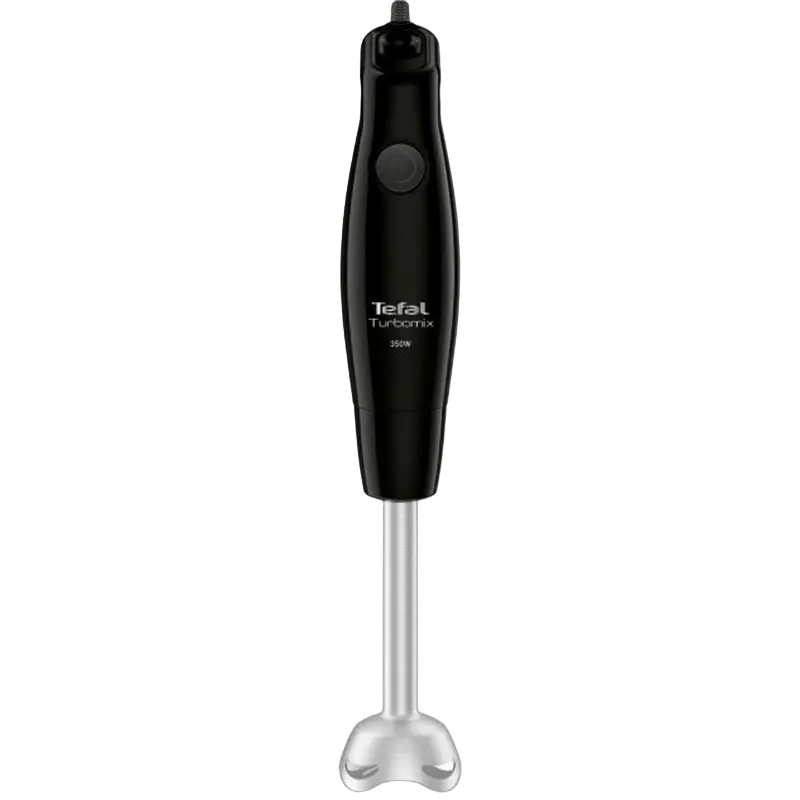 TEFAL Štapni mikser HB121838