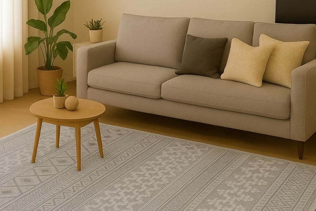 SAFYUN%20TEPIH%20MONICA%20MC308%20LIGHT%20GREY%20CREAM%20140X200%20tepih_1920x1920