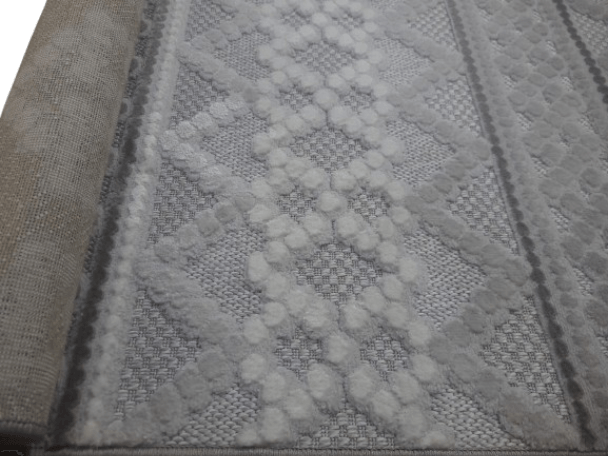 safyun-tepih-monica-mc308-light-grey-cream-140x200-25011_1920x1920
