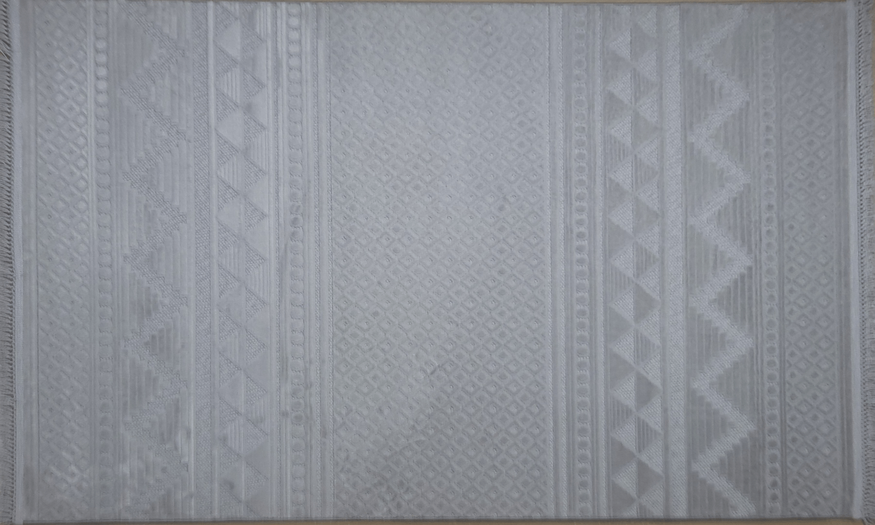 safyun-tepih-monica-mc333-light-grey-80x150-25232_1920x1920