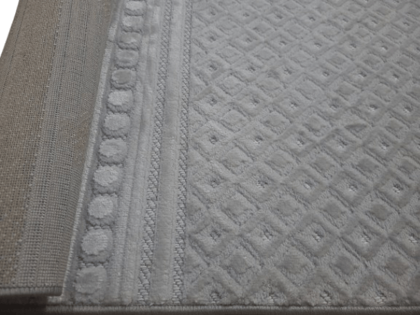 safyun-tepih-monica-mc333-light-grey-80x150-25233_1920x1920