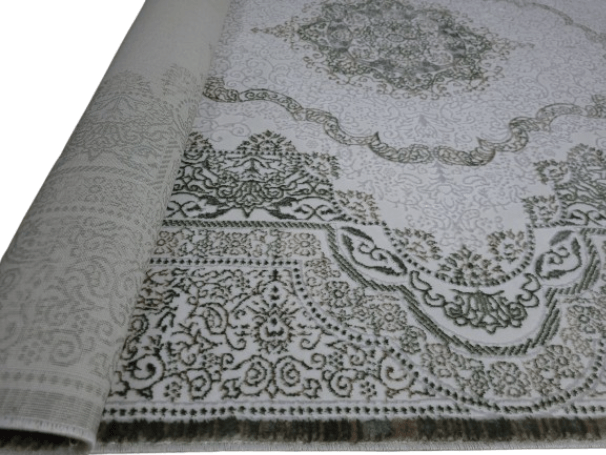 safyun-tepih-kadife-1046-green-80x150-24541_1920x1920