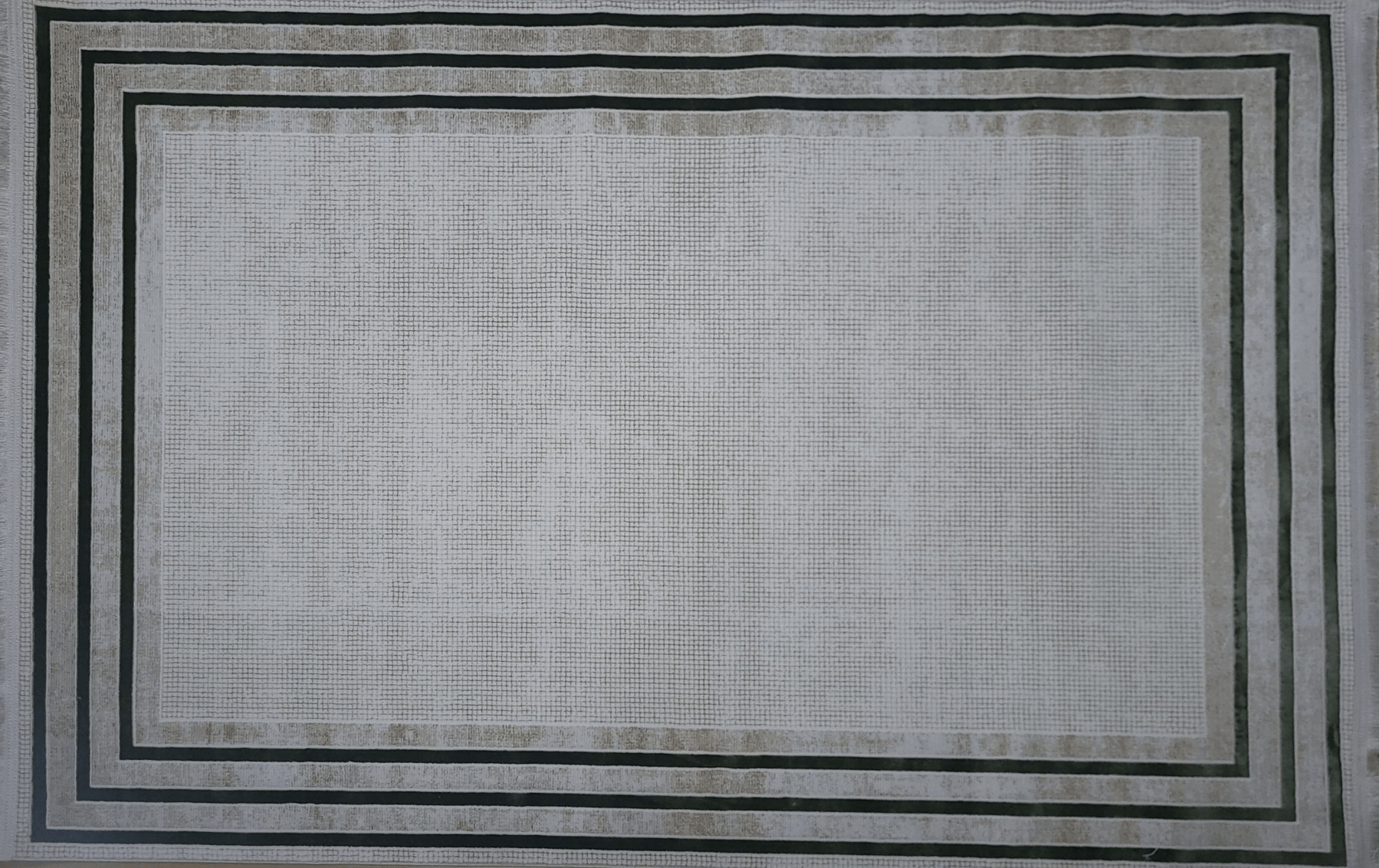 safyun-tepih-kadife-1047-green-160x230-24654_1920x1920